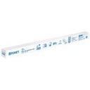 CJ-CALE-8S-3 | Caja de empaque de repuesto para base CALE-8S, Foset