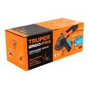 CJ-COMBOE-4580ALF | Caja de empaque de repuesto para COMBOE-4580ALF, Truper