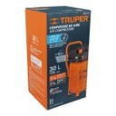 CJ-COMP-30S | Caja de empaque de repuesto para COMP-30S, Truper