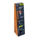 CJ-DES-26C | Caja de empaque de repuesto para DES-26C, Truper