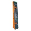 CJ-DES-520 | Caja de empaque de repuesto para DES-520, Truper
