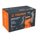 CJ-EBA-8 | Caja de empaque de repuesto para EBA-8, Truper