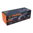 CJ-ESMA-4580N | Caja de empaque de repuesto para ESMA-4580N, Truper