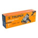 CJ-ESMA-7A3 | Caja de empaque de repuesto para ESMA-7A3, Truper
