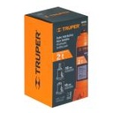 CJ-GAT-2 | Caja de empaque de repuesto para GAT-2, Truper