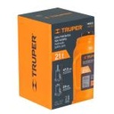 CJ-GAT-20 | Caja de empaque de repuesto para GAT-20, Truper