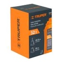 CJ-GAT-32 | Caja de empaque de repuesto para GAT-32, Truper