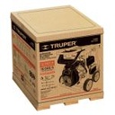 CJ-GEN-100X | Caja de empaque de repuesto para GEN-100X, Truper