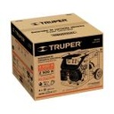 CJ-GEN-25X | Caja de empaque de repuesto para GEN-25X, Truper
