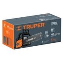 CJ-MOT-4516 | Caja de empaque de repuesto para MOT-4516, Truper