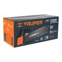 CJ-MOT-5120 | Caja de empaque de repuesto para MOT-5120, Truper