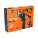 CJ-ROTO-1/2A8 | Caja de empaque de repuesto para ROTO-1/2A8, Truper