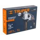 CJ-ROTO-1/2NX2 | Caja de empaque de repuesto para ROTO-1/2NX2, Truper