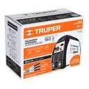 CJ-SOIN-120/160 | Caja de empaque de repuesto para SOIN-120/160, Truper