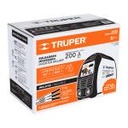 CJ-SOIN-130/200 | Caja de empaque de repuesto para SOIN-130/200, Truper