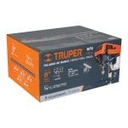 CJ-TAPI-8 | Caja de empaque de repuesto para TAPI-8, Truper