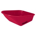 CO-60 | Concha para carretilla CAT- 60 / T-6, Truper