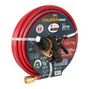 COMBO-200 | Combo manguera MAN-20X1/2X y pistola de riego PR-208, Truper