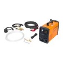 COPLA-40 | Cortadora de plasma de 40 A, Truper