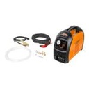 COPLA-60X | Cortadora de plasma de 60 A, Truper Expert