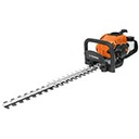 COS-26X | Cortasetos con motor a gasolina 26 cc, profesional, Truper