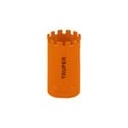COSE-1-1/8  | Brocasierra diamante 1-1/8' borde segmentado, Truper