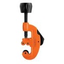 COT-30 | Cortador tubo de cobre 1/8' a 1-1/8' cuchilla 18 mm, Truper