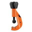 COT-32 | Cortador tubo de cobre 1/8' a 1-1/4' cuchilla 18 mm, Truper
