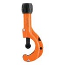 COT-50 | Cortador tubo de cobre 3/16' a 2' cuchilla 18 mm, Truper