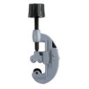 COT-P | Cortador de tubo de cobre, hasta 1-1/8'(30 mm), Pretul