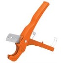 COT-PPR | Cortador de tubo de plástico, capacidad corte 3/4', Truper