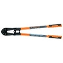 CP-18X | Cortapernos profesional de 18', Truper