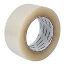 CTR-150P | Cinta de empaque 48 mm x 150 m transparente, Pretul