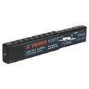 CU-CANT-8X-3 | Caja con 3 cuchillas para canteadora CANT-8X, Truper