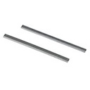 CU-CE-3-1/4 | Blíster con 2 cuchillas carburo de tungsteno p/CEPEL-3-1/4A4
