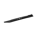 CU-P-418 | Cuchilla de 18' para podadora, Truper