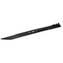 CU-P-622 | Cuchilla de 22' para podadora, Truper