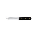 CUCH-P50 | Cuchillo cebollero 5' mango de polipropileno, Pretul
