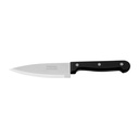 CUCH-P51 | Cuchillo de chef 5' mango de polipropileno, Pretul