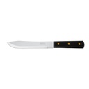 CUCH-P70 | Cuchillo cebollero 7' mango de polipropileno, Pretul