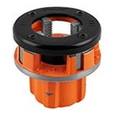 D-850-1 | Dado 1' para tarrajas TA-850 y TA-851, Truper