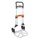 DIA-200AX | Diablo de carga, plegable, 200 kg, aluminio, Truper Expert