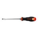 DR-5/16X6B | Desarmador plano 5/16' x 6' mango Comfort Grip, Truper