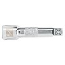 E-5260 | Extensión de 3' para matraca, cuadro 3/8', Truper