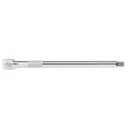 E-5261 | Extensión de 8' para matraca, cuadro 3/8', Truper