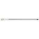 E-5262 | Extensión de 12' para matraca, cuadro 3/8', Truper