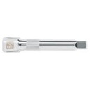 E-5461 | Extensión cuadro 1/2' para matraca, largo 5', Truper