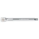 E-5462 | Extensión cuadro 1/2' para matraca, largo 8', Truper