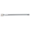 E-5463 | Extensión cuadro 1/2' para matraca, largo 10', Truper