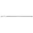 E-5465 | Extensión cuadro 1/2' para matraca, largo 20', Truper